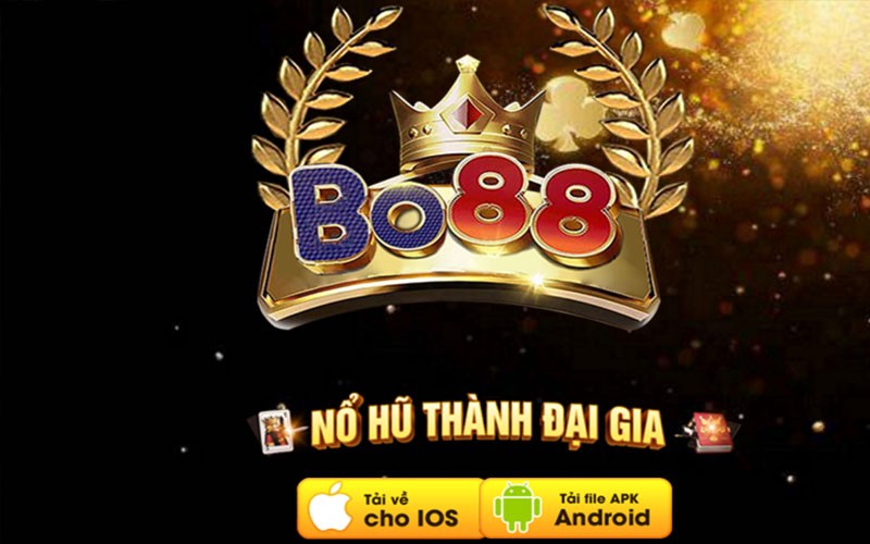 Bo88vip club được nhiều người biết đến