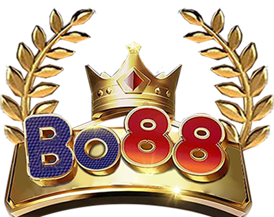 Bo88vip club | Chơi game tài xỉu nhận quà phủ phê, chơi cực mê