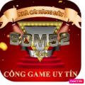 Bom52 vin | Sân chơi đổi thưởng bùng nổ cho 2023