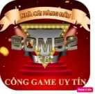 Bom52 vin | Sân chơi đổi thưởng bùng nổ cho 2023