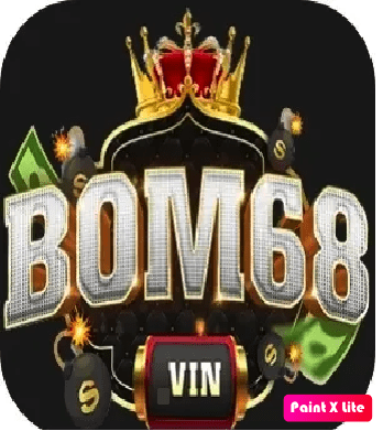 Bom68 vin | Game bài bom tấn, ưu đãi mỗi ngày