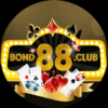 Bond88 | Đỉnh cao game đổi thưởng chất lượng hàng đầu