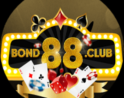 Bond88 | Đỉnh cao game đổi thưởng chất lượng hàng đầu