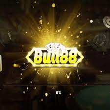 Bull88 club| Nổ hũ cùng cổng game đổi thưởng đỉnh cao nhất hiện nay