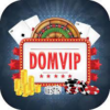 Domvip club |Chơi  game trực tuyến với tỷ lệ đổi thưởng cao số 1 thị trường
