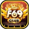 F69 club | Sân chơi giàu sang mới nhất trong làng game