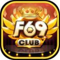 F69 club | Sân chơi giàu sang mới nhất trong làng game