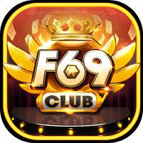 F69 club | Sân chơi giàu sang mới nhất trong làng game