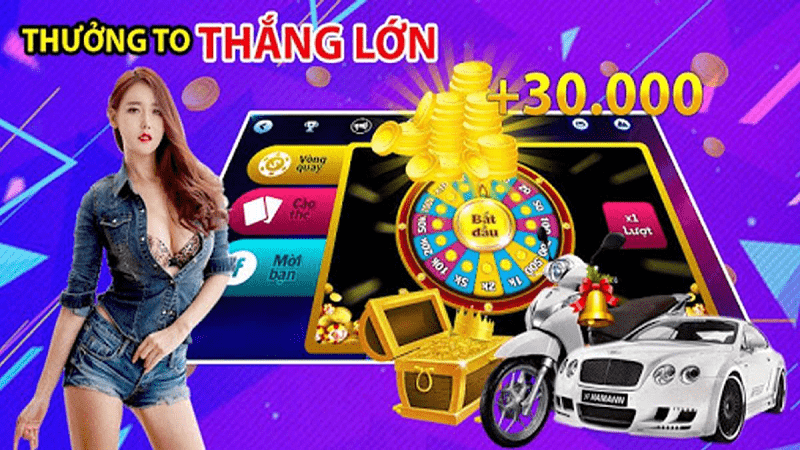 G99 Fun là một điểm đến thu hút rất đông anh tài tới đây tham gia