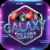 Galaxy9 club – Cổng game đổi thưởng uy tín và xanh chín nhất hiện nay