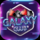 Galaxy9 club – Cổng game đổi thưởng uy tín và xanh chín nhất hiện nay