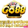 Go88vn co | Play go88vn tinh hoa game cá cược Việt uy tín