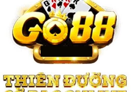 Go88vn co | Play go88vn tinh hoa game cá cược Việt uy tín