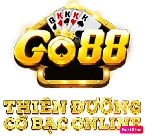 Go88vn co | Play go88vn tinh hoa game cá cược Việt uy tín