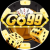 Go99 club| Đẳng cấp trong làng game bài đổi thưởng trực tuyến