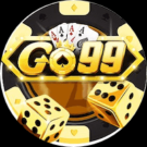 Go99 club| Đẳng cấp trong làng game bài đổi thưởng trực tuyến