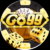 Go99 club| Đẳng cấp trong làng game bài đổi thưởng trực tuyến