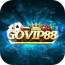 Govip88 club – Trải nghiệm cùng cổng game an toàn uy tín và chất lượng hàng đầu Châu Á