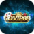 Govip88 club – Trải nghiệm cùng cổng game an toàn uy tín và chất lượng hàng đầu Châu Á