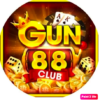 Gun88vin club| Game chơi tài xỉu nhận hoàng kim đầy túi