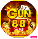Gun88vin club| Game chơi tài xỉu nhận hoàng kim đầy túi