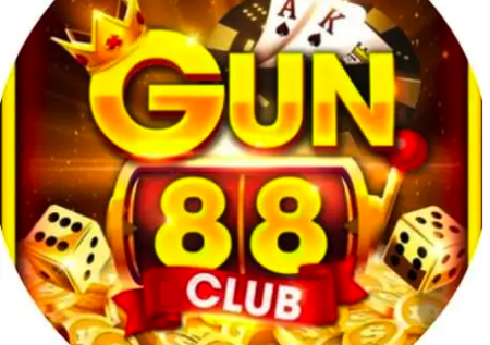 Gun88vin club| Game chơi tài xỉu nhận hoàng kim đầy túi