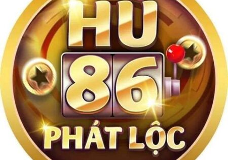 Hu86 fun| Tải game nổ hũ nhận code tân thủ ngập tràn