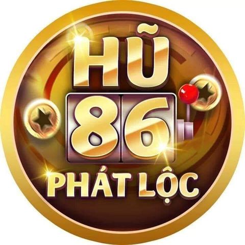 Hu86 fun| Tải game nổ hũ nhận code tân thủ ngập tràn