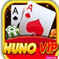 Huno vip |  Sân chơi hủ nổ to trúng quà khủng 2023