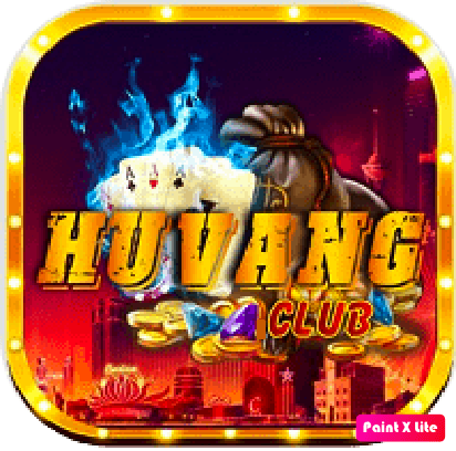 Huvang club| Ông hoàng trong làng game nổ hũ cho 2023