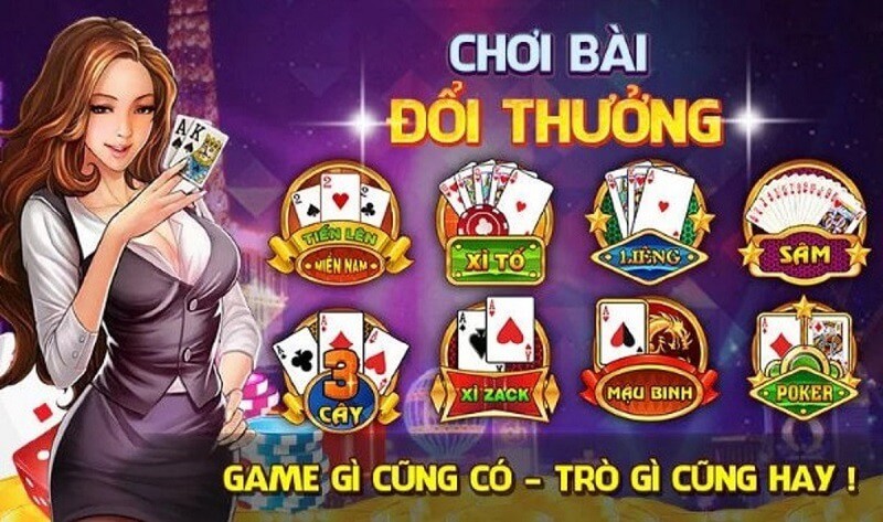 JK68 club sẽ cho thấy tốc độ mở trang và truy nhập cực cao