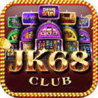 Jk68 club| Đổi thưởng uy tín, kiếm tiền tỷ dễ dàng