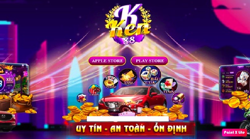 Ken88 mobi trả lời nhanh một cách chuẩn xác bởi đội ngũ nhân viên