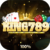 King789 vin | Vua game bài đổi thưởng xanh chín nhất