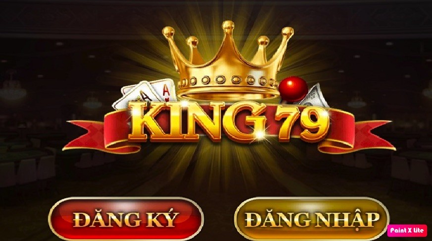 Phần đánh giá chung về king79 fun