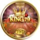 King79 fun| Chơi vua game đổi thưởng đẳng cấp, uy tín