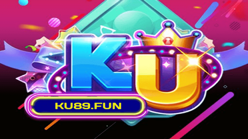 Ku89 Fun – Là tên miền mới của Ku fun và cổng game này luôn đem lại cho game thủ các sản phẩm chất lượng