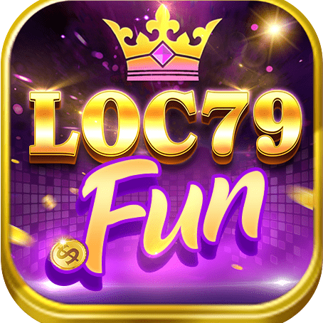 Loc79 fun |  Chơi game hay rước lộc về nhà năm mới 2023