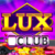 Lux666 club  | Nổ hũ thiên đàng chắp cánh giàu sang