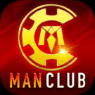 Manclub win| Chơi game hay nhận thưởng lớn với giá trị có 1 không 2