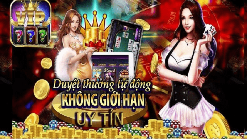 cổng game manclub win giao diện trong game vô cùng mới lạ