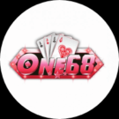 One68 club – Tham gia nổ hũ trở thành tỷ phú