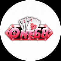 One68 club – Tham gia nổ hũ trở thành tỷ phú