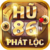 Phatloc86 club |  Phát lộc thả ga nhận quà cực đã năm mới