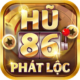 Phatloc86 club |  Phát lộc thả ga nhận quà cực đã năm mới