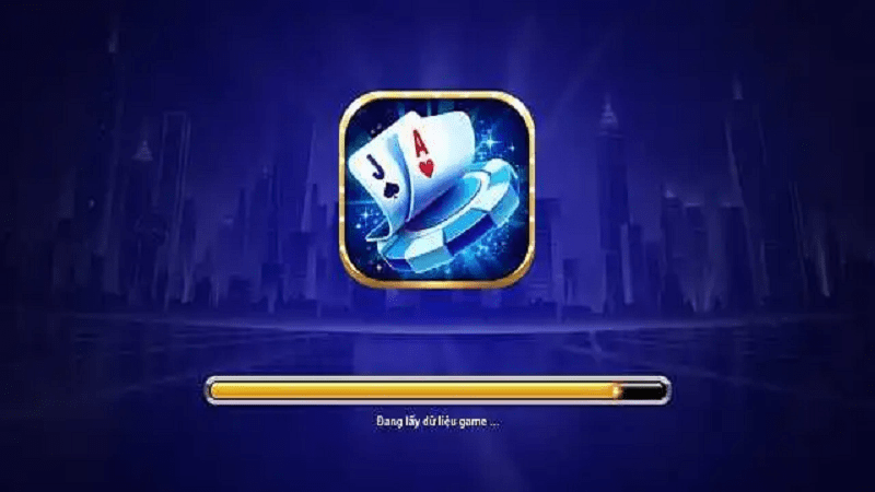 Pro88 Club - là cổng đổi thưởng sở hữu sản phẩm game chất lượng và đẳng cấp bậc nhất hiện nay