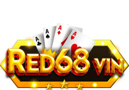 Red68 | Chơi nổ hũ liền tay nhận ngay quà khủng