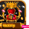 Rickvip vn | Đẳng cấp đế chế game bài trở lại năm 2023