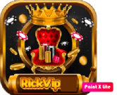 Rickvip vn | Đẳng cấp đế chế game bài trở lại năm 2023