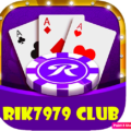 Rik7979 club | Chơi game nổ hũ quốc tế nhận nhiều khuyến mãi